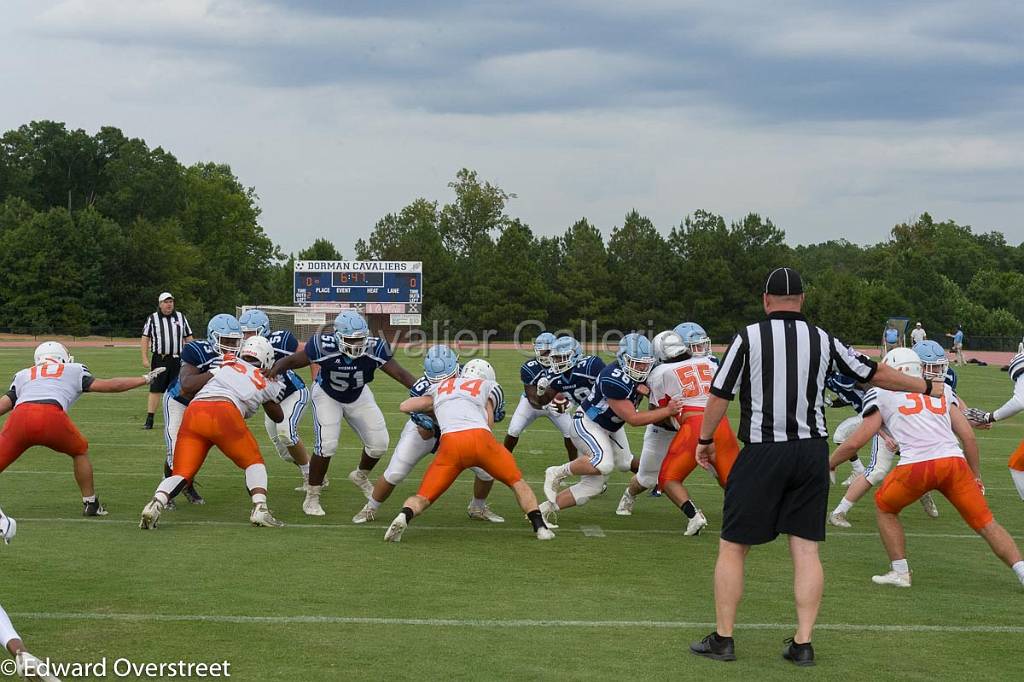 Scrimmage vs Mauldin 79.jpg